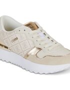 Guess Pantofi VINSA5