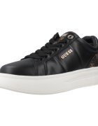 Guess Pantofi Welli