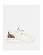 Guess Pantofi WELLI FLFWLL FALL12