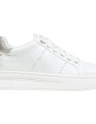 Guess Pantofi WESLI FLPWES ELE12