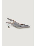 Guess Pantofi YANAI2 FLPYN2 PEL05