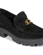 Guess Pantofi YANIKAY