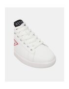 Guess Pantofi YUKERN FMJYUK ELE12