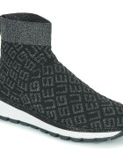 Guess Pantofi ZYLA