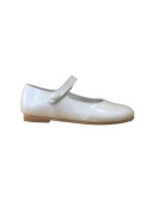 Gulliver Pantofi 18207-OR CEREMONIA Beige