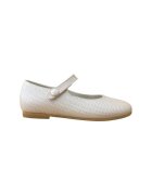 Gulliver Pantofi 18207-OR CEREMONIA Rosa