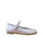Gulliver Pantofi 18207-OR CEREMONIA Rosa