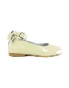 Gulliver Pantofi 2Z0711 CEREMONIA PULSERA Beige