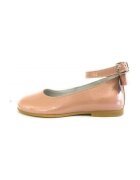 Gulliver Pantofi 2Z0711 CEREMONIA PULSERA Rosa