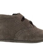 Gulliver Pantofi 3C6630 Gris