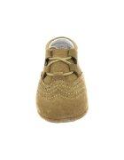 Gulliver Pantofi 3C6630 Gris