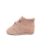 Gulliver Pantofi 3C6630 Rosa Palo