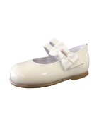 Gulliver Pantofi MM-0310 Beige