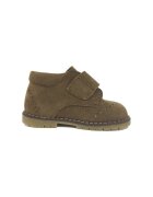 Gulliver Pantofi MU-1933 Camel