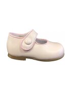 Gulliver Pantofi MX-0110 Rosa