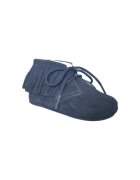 Gulliver Pantofi PA2130 Gris