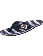 Gumbies Pantofi 2211