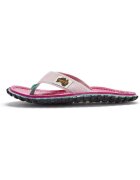 Gumbies Pantofi 2266
