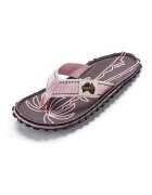 Gumbies Pantofi 2267