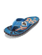Gumbies Pantofi 2269