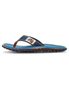 Gumbies Pantofi 2270