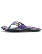 Gumbies Pantofi 2271