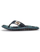 Gumbies Pantofi 2272