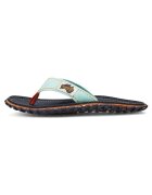 Gumbies Pantofi 2275