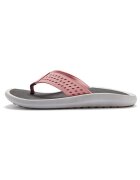 Gumbies Pantofi 2521