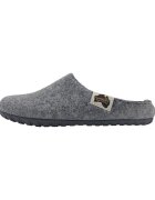 Gumbies Pantofi 4203