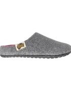 Gumbies Pantofi 4205