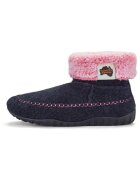Gumbies Pantofi 4220