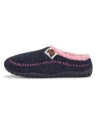 Gumbies Pantofi 4223