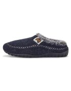 Gumbies Pantofi 4225