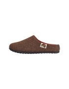 Gumbies Pantofi 4226