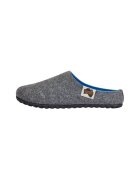 Gumbies Pantofi 4227
