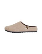 Gumbies Pantofi 4229