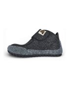 Gumbies Pantofi 4233