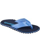 Gumbies Pantofi Australian