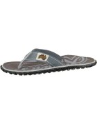 Gumbies Pantofi Australian
