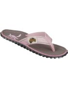 Gumbies Pantofi Australian