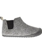 Gumbies Pantofi Brumby