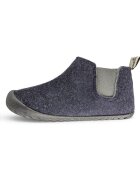 Gumbies Pantofi Brumby