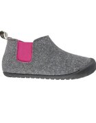 Gumbies Pantofi Brumby