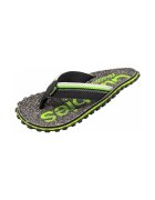 Gumbies Pantofi Cairns
