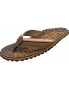 Gumbies Pantofi Cairns
