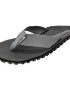 Gumbies Pantofi Duckbill