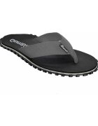 Gumbies Pantofi Duckbill