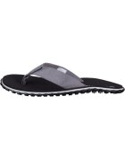 Gumbies Pantofi Duckbill