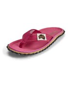 Gumbies Pantofi GUFFISL125